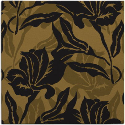 abundance rug - item 1573713