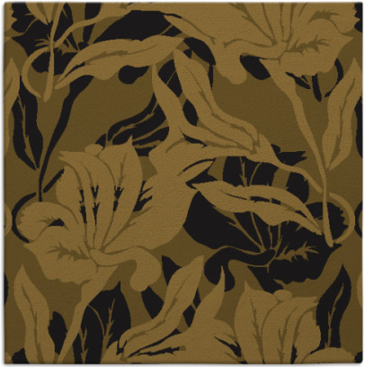 abundance rug - item 1573714