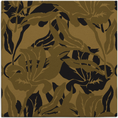abundance rug - item 1573715