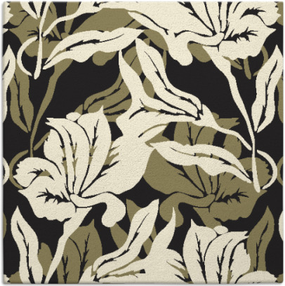 abundance rug - item 1573716