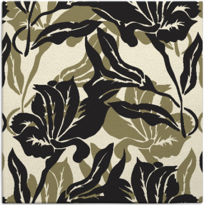 abundance rug - item 1573717