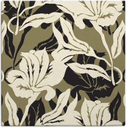 abundance rug - item 1573718