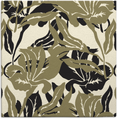 abundance rug - item 1573719