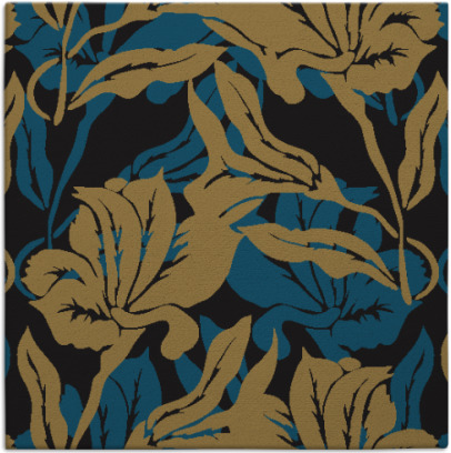 abundance rug - item 1573720