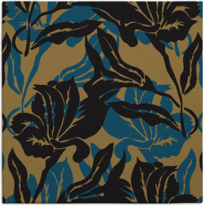abundance rug - item 1573721
