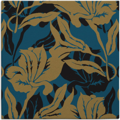 abundance rug - item 1573722