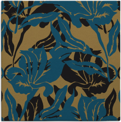 abundance rug - item 1573723