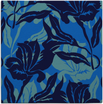 abundance rug - item 1573724