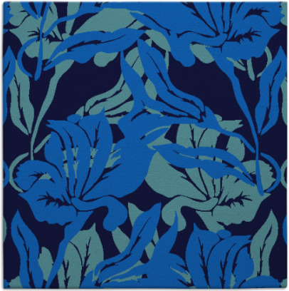 abundance rug - item 1573725