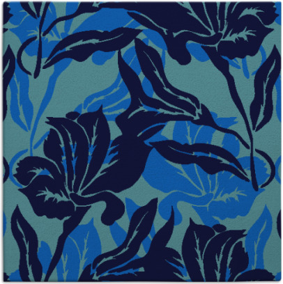 abundance rug - item 1573726