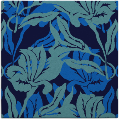 abundance rug - item 1573727