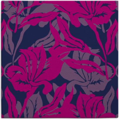 abundance rug - item 1573728