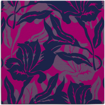 abundance rug - item 1573729