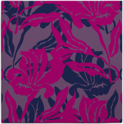 abundance rug - item 1573730