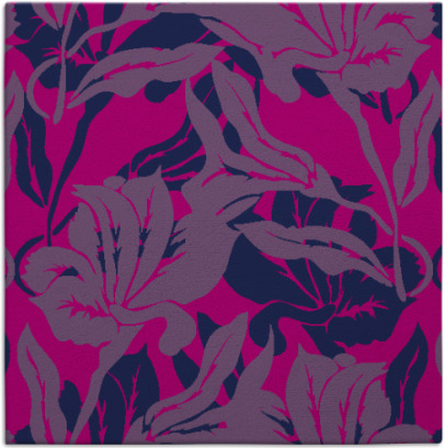 abundance rug - item 1573731