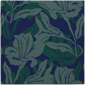 Abundance Rug