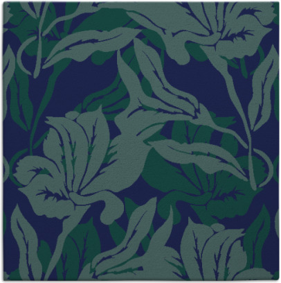 abundance rug - item 1573732