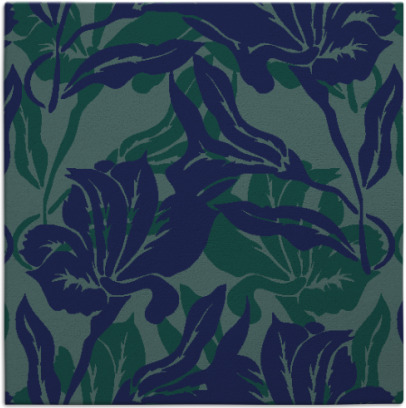 abundance rug - item 1573733