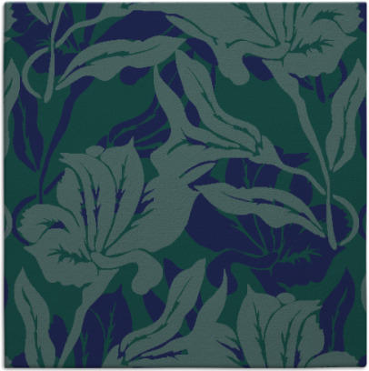 abundance rug - item 1573734
