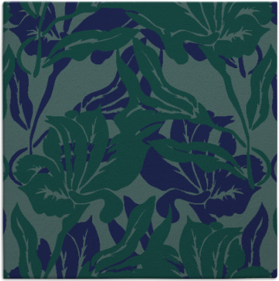 abundance rug - item 1573735