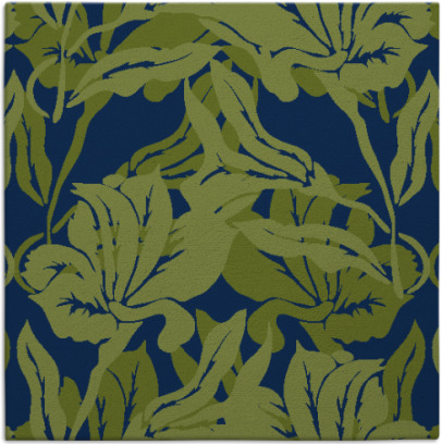 abundance rug - item 1573736