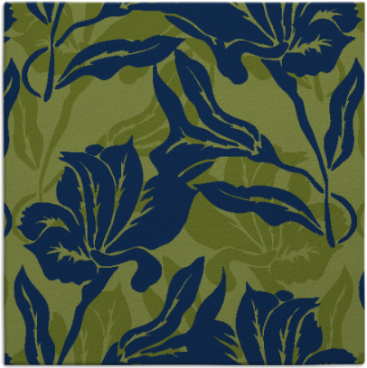 abundance rug - item 1573737