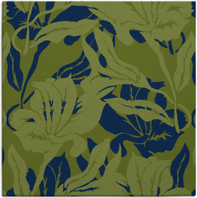 abundance rug - item 1573738