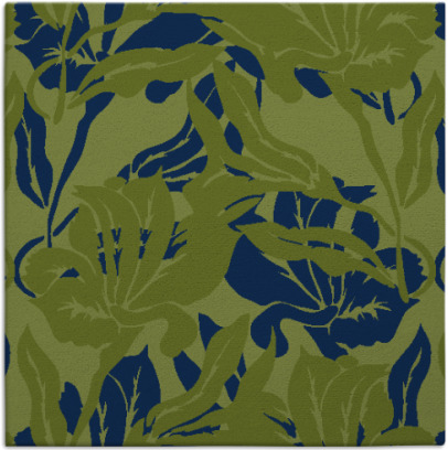 abundance rug - item 1573739