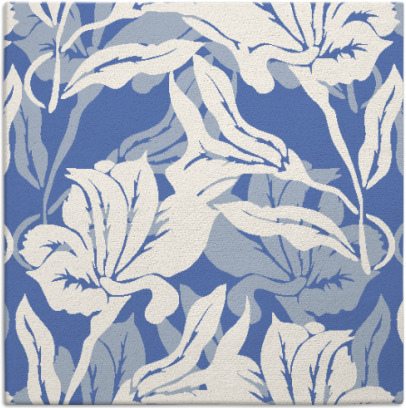 abundance rug - item 1573740