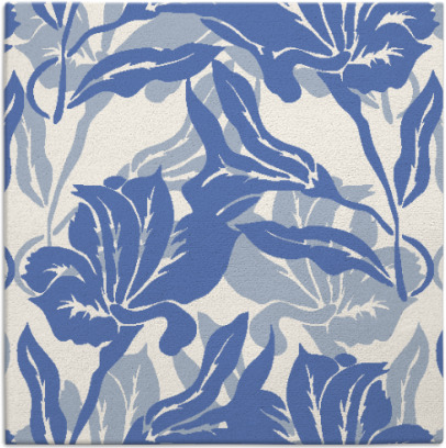 abundance rug - item 1573741