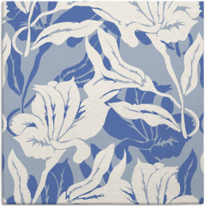 abundance rug - item 1573742