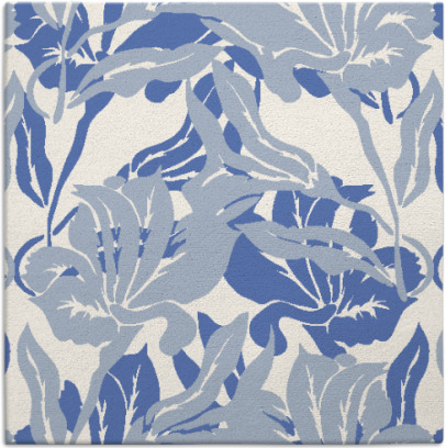 abundance rug - item 1573743