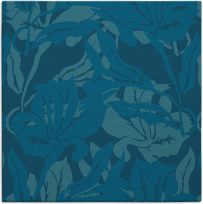 abundance rug - item 1573744