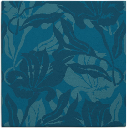 abundance rug - item 1573745