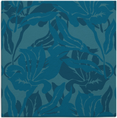 abundance rug - item 1573746