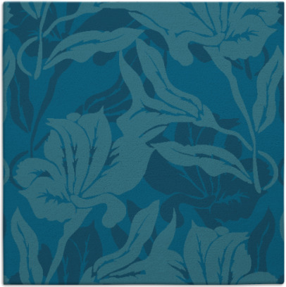 abundance rug - item 1573747