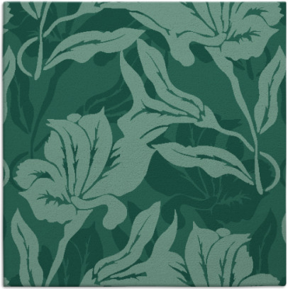 abundance rug - item 1573748