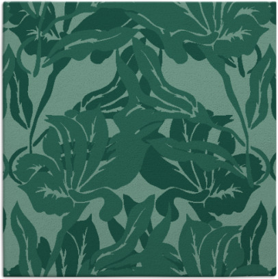 abundance rug - item 1573749