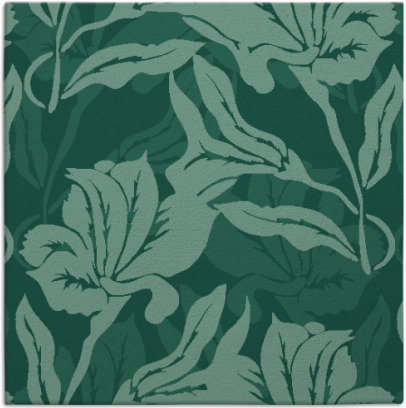 abundance rug - item 1573750