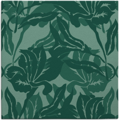 abundance rug - item 1573751