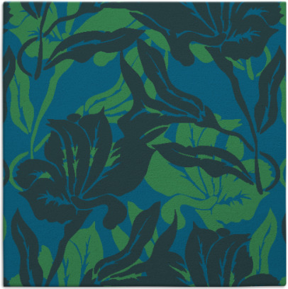 abundance rug - item 1573752