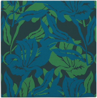 abundance rug - item 1573753