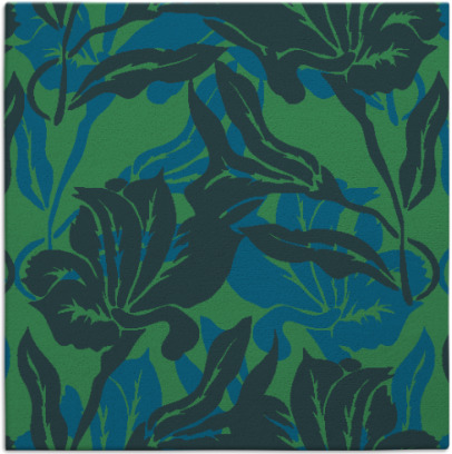 abundance rug - item 1573754