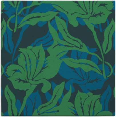 abundance rug - item 1573755