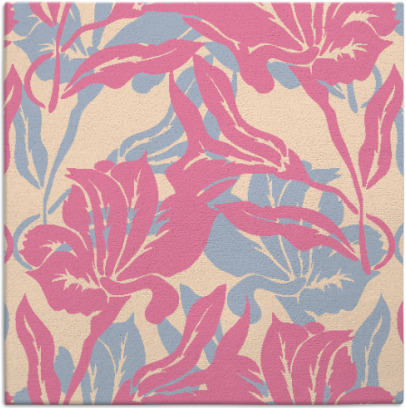 abundance rug - item 1573756