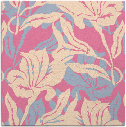 abundance rug - item 1573757