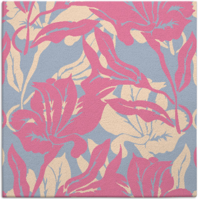 abundance rug - item 1573758