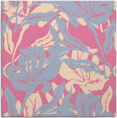 abundance rug - item 1573759