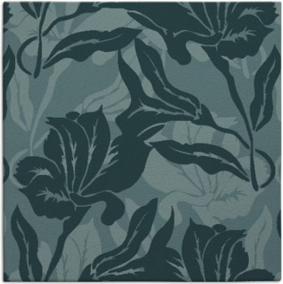 abundance rug - item 1573760