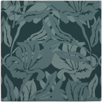 abundance rug - item 1573761